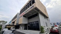Kallang Way 2a (D13), Factory #573414931
